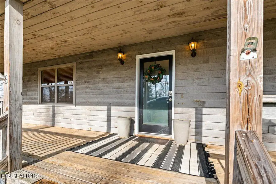 200 Brady Lane, Oneida, TN 37841 - #3