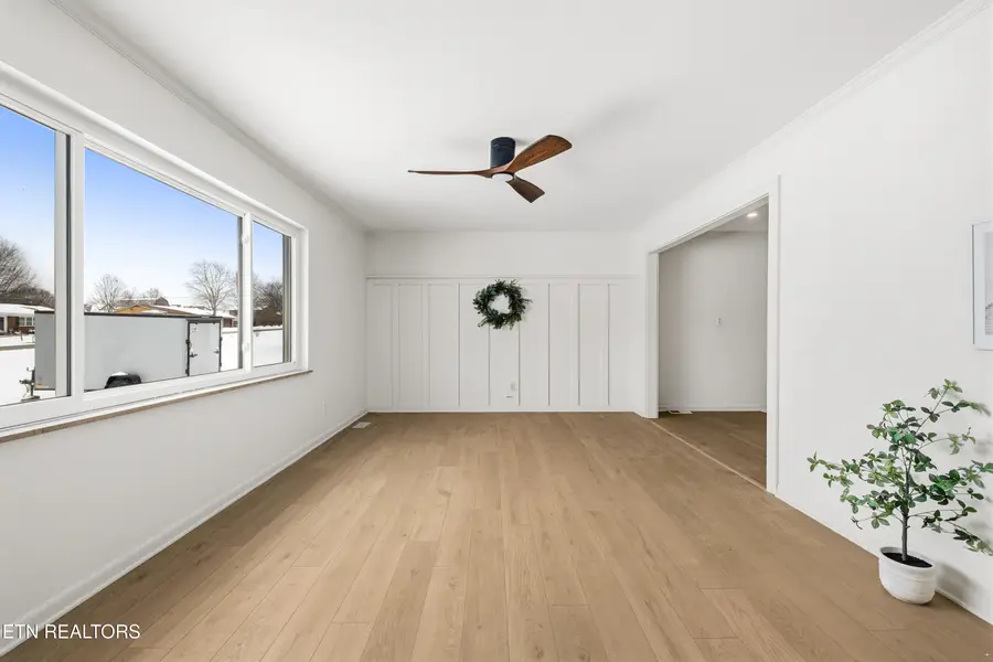 419 Greencrest Drive, Maryville, TN 37803 - #3