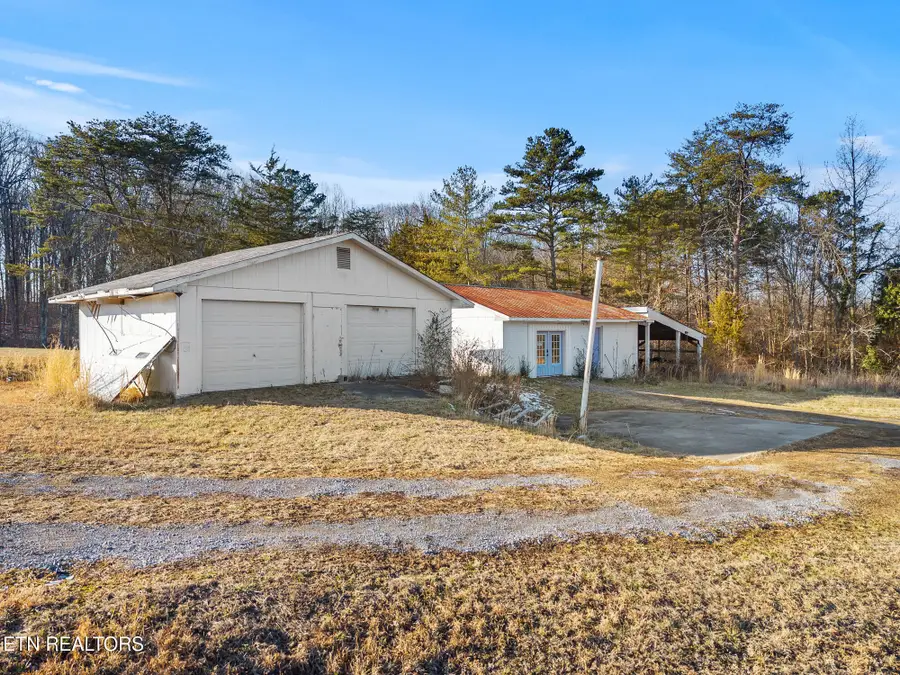 105 County Road 662, Athens, TN 37303 - #2