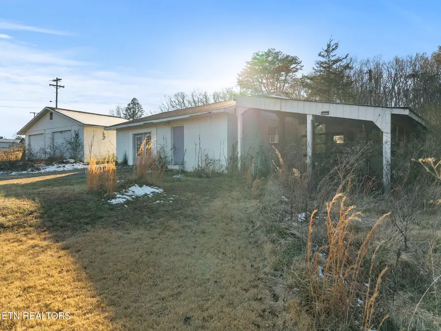 105 County Road 662, Athens, TN 37303 - #3