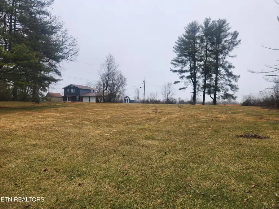 1819 Highway 68, Crossville, TN 38555 - #2