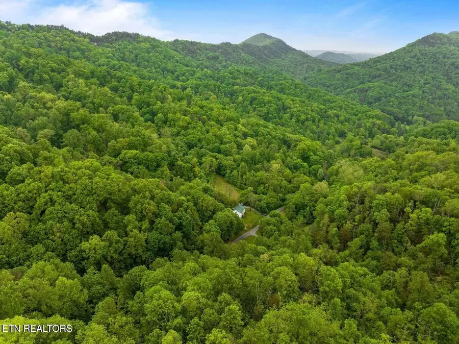 Tract 2 Sandy Valley Rd, Rogersville, TN 37857 - #2