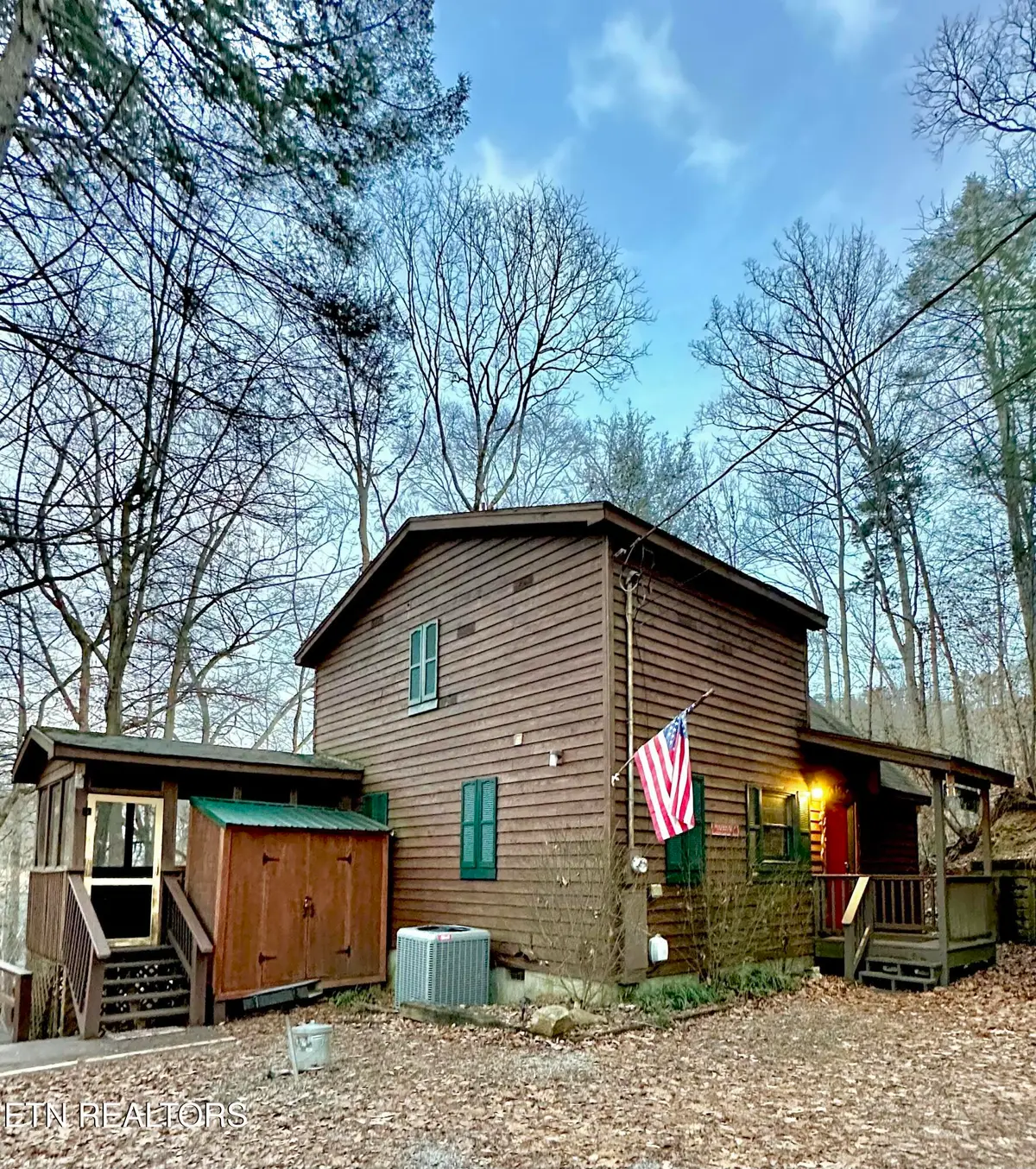 2120 Jeans Way, Sevierville, TN 37876 - #1