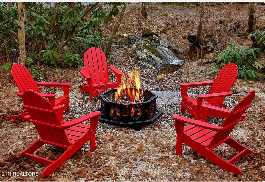 2120 Jeans Way, Sevierville, TN 37876 - #3