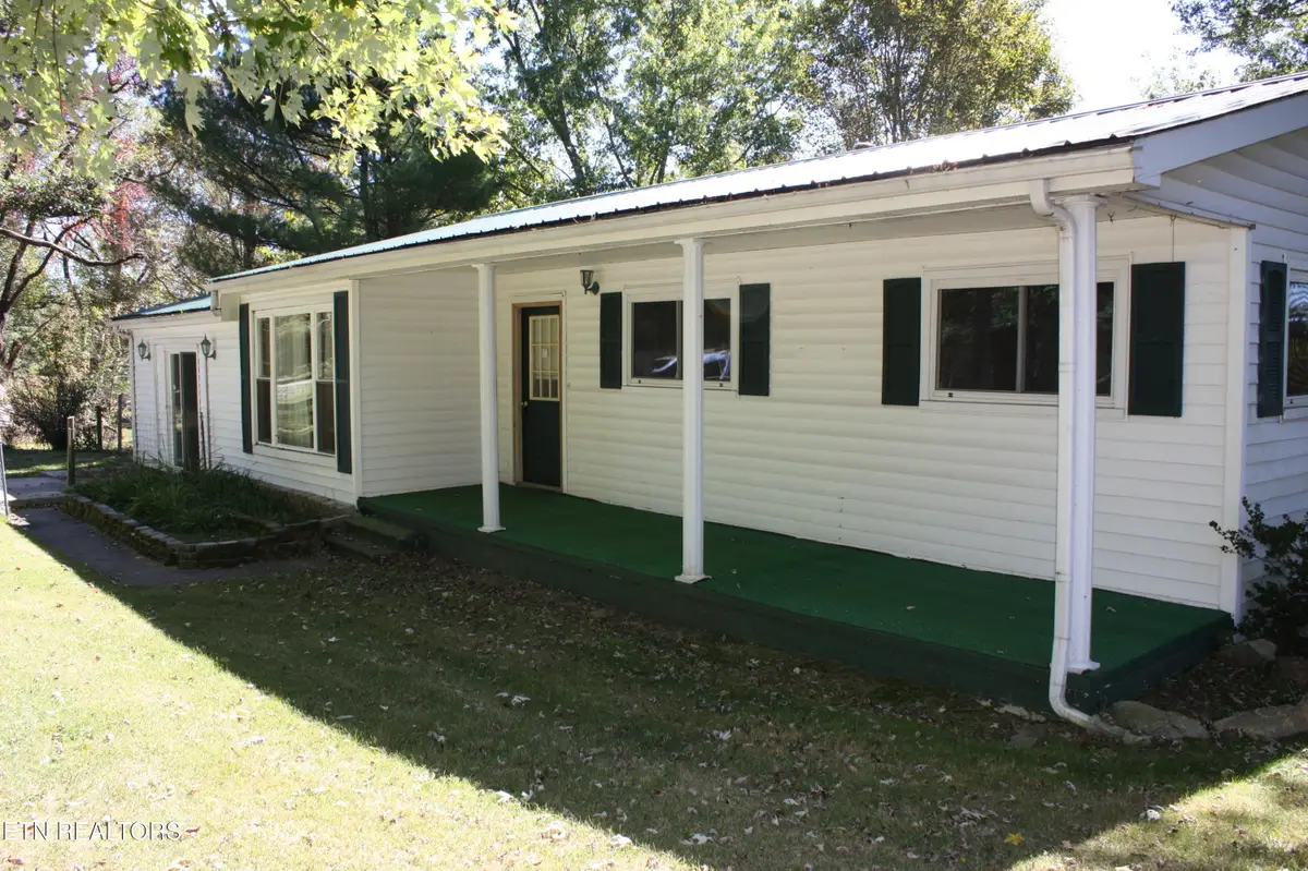 5581 Highway 70, Crossville, TN 38571 - #1