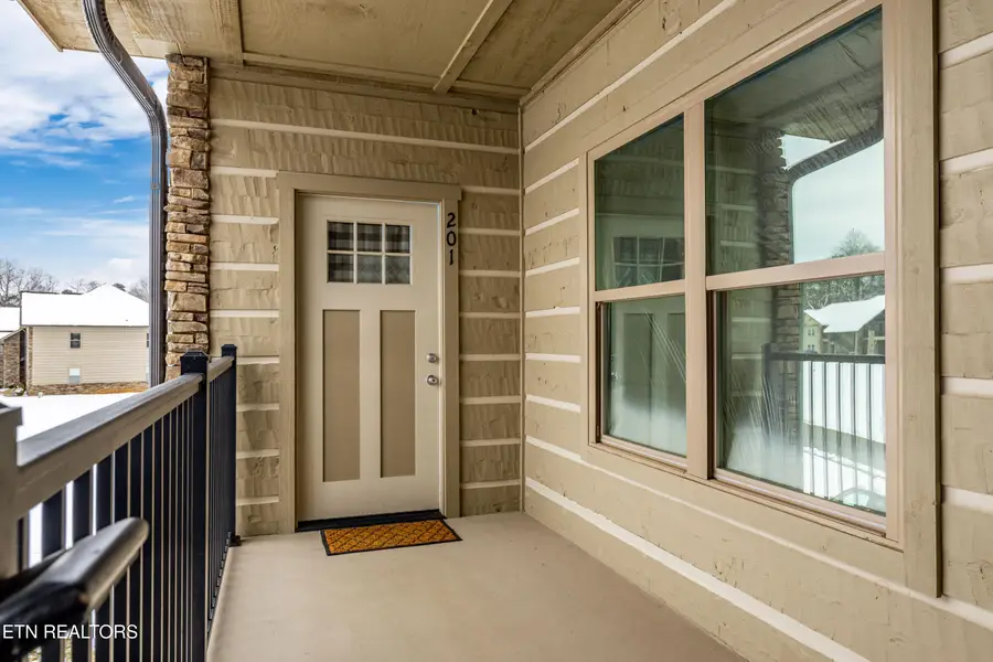 326 Shooting Star Loop #201, Townsend, TN 37882 - #3