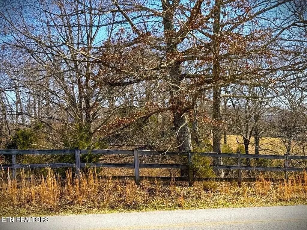 4160 Bunker Hill Rd, Cookeville, TN 38506 - #1