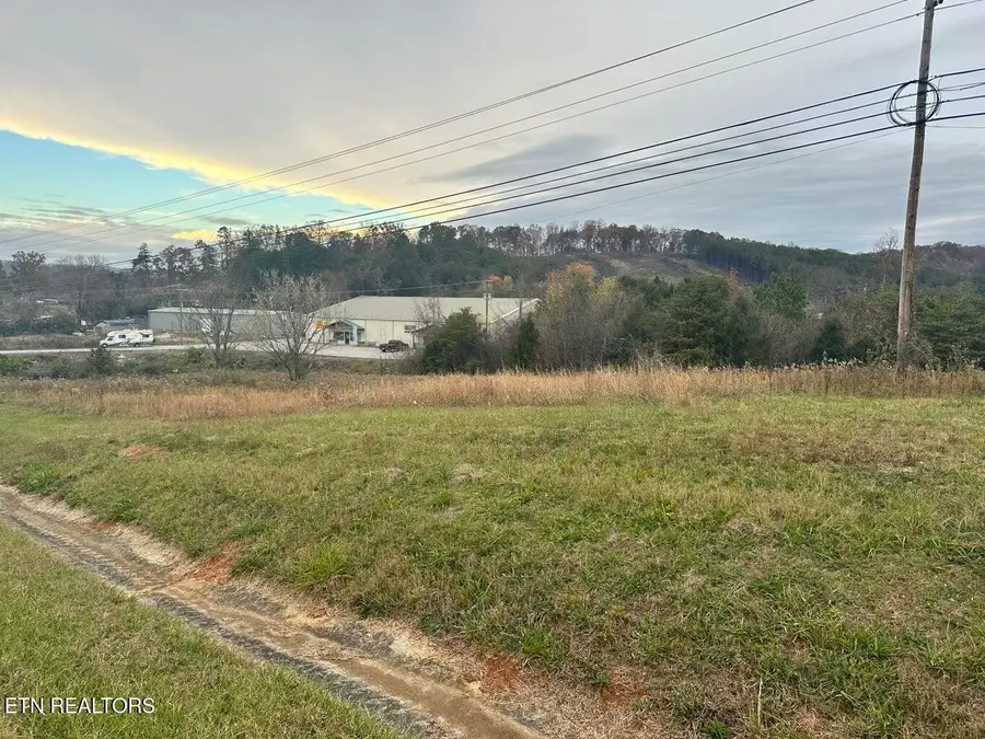 +-1.72 Ac Highway 92, Dandridge, TN 37725 - #2