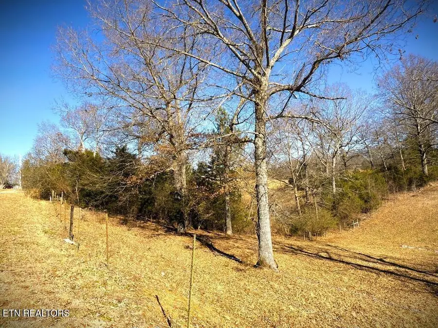 4210 Bunker Hill Rd, Cookeville, TN 38506 - #3