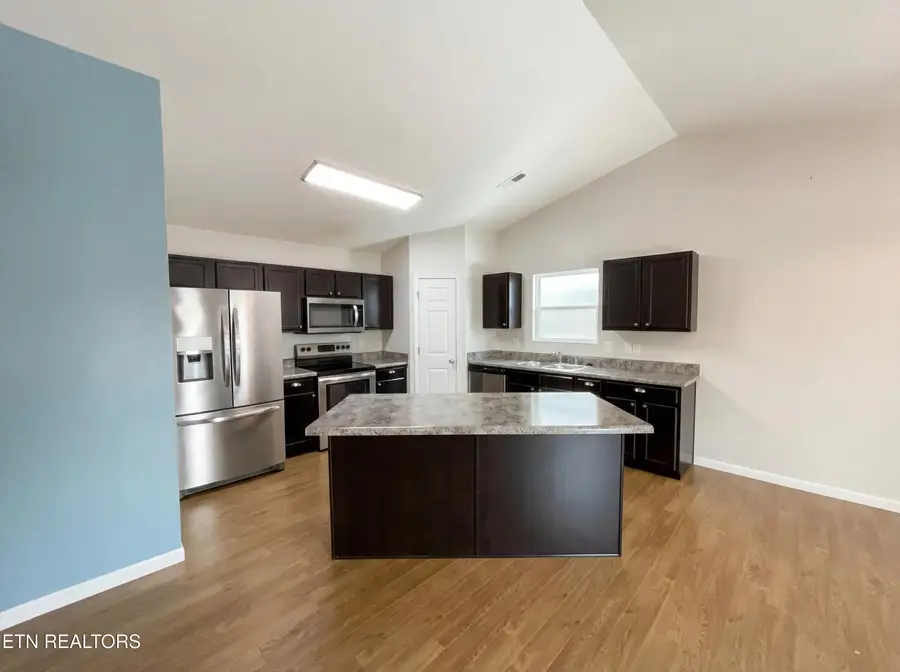 3130 Bakertown Overlook Lane, Knoxville, TN 37931 - #2