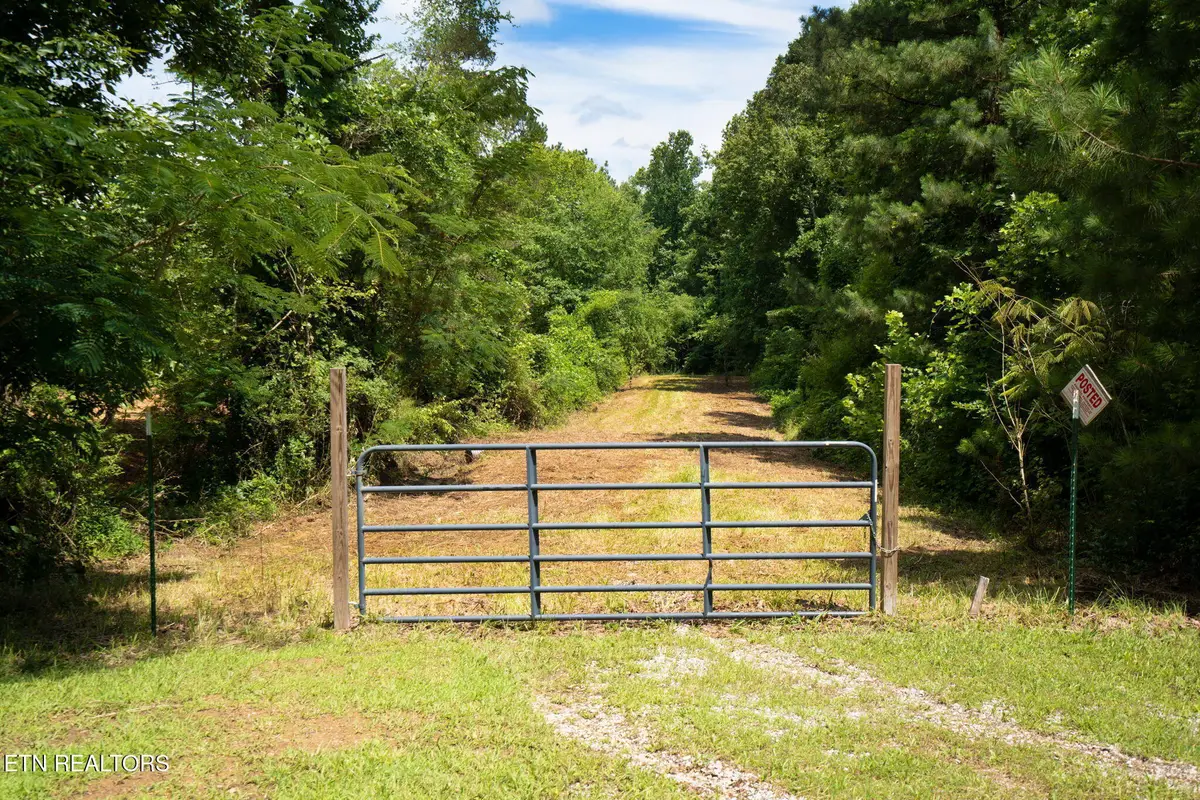 0 SE Bohannons Rd, Cleveland, TN 37323 - #1