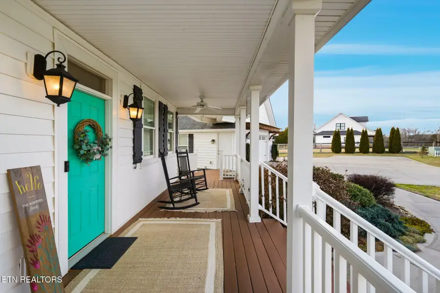 7425 Mountain Glory Way, Corryton, TN 37721 - #3