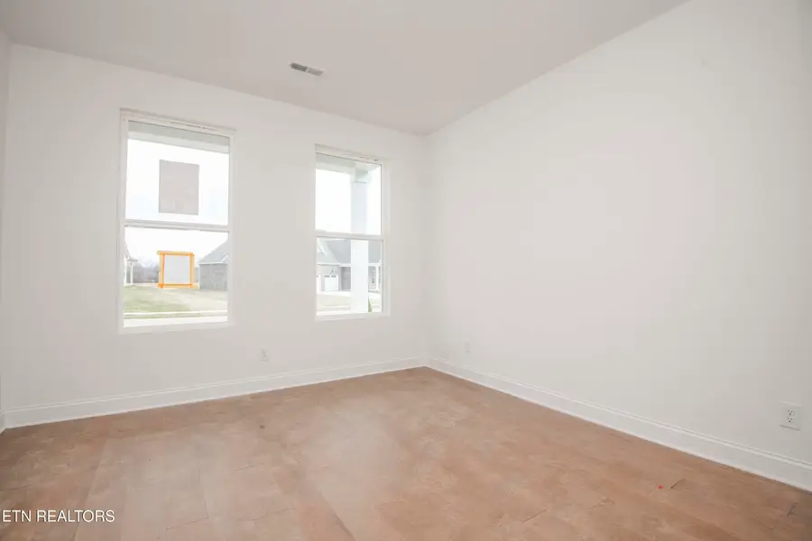 447 Ivey Farms Road (lot 64), Farragut, TN 37934 - #2