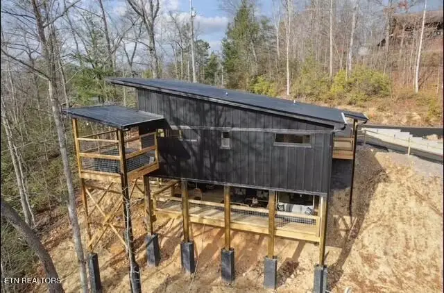 - Chinquapin Drive, Sevierville, TN 37862 - #3