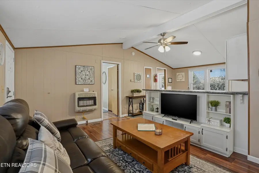 3465 Lost Branch Rd, Sevierville, TN 37862 - #2