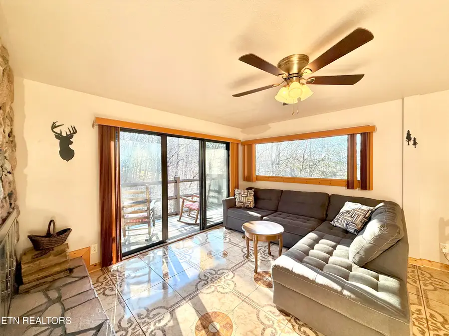 1081 Cove Rd #914, Sevierville, TN 37876 - #3
