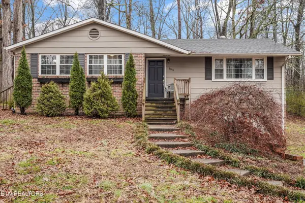 153 County Road 513, Etowah, TN 37331