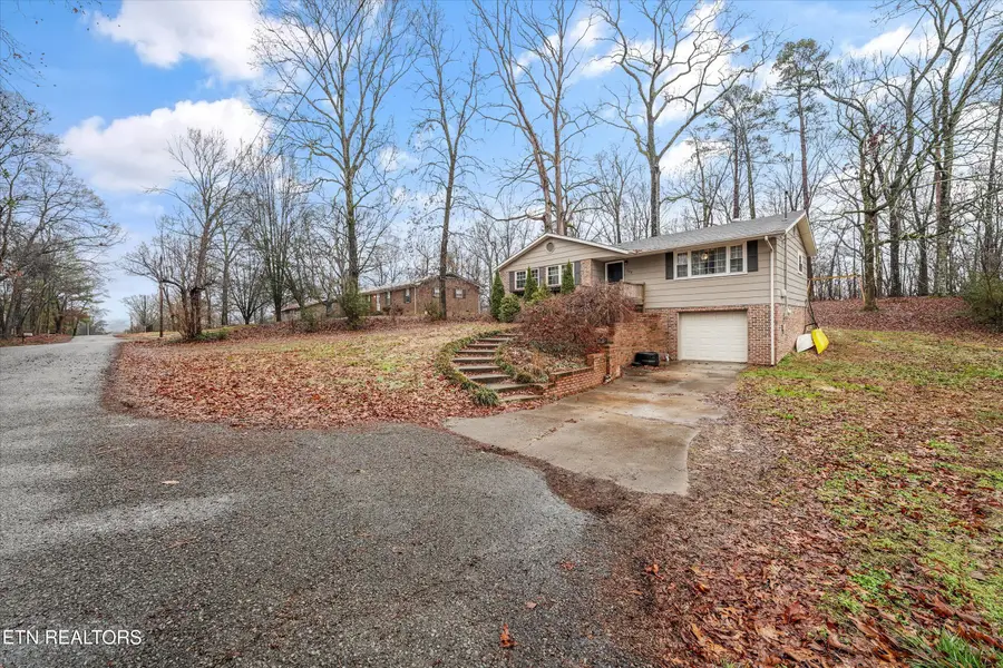 153 County Road 513, Etowah, TN 37331 - #3