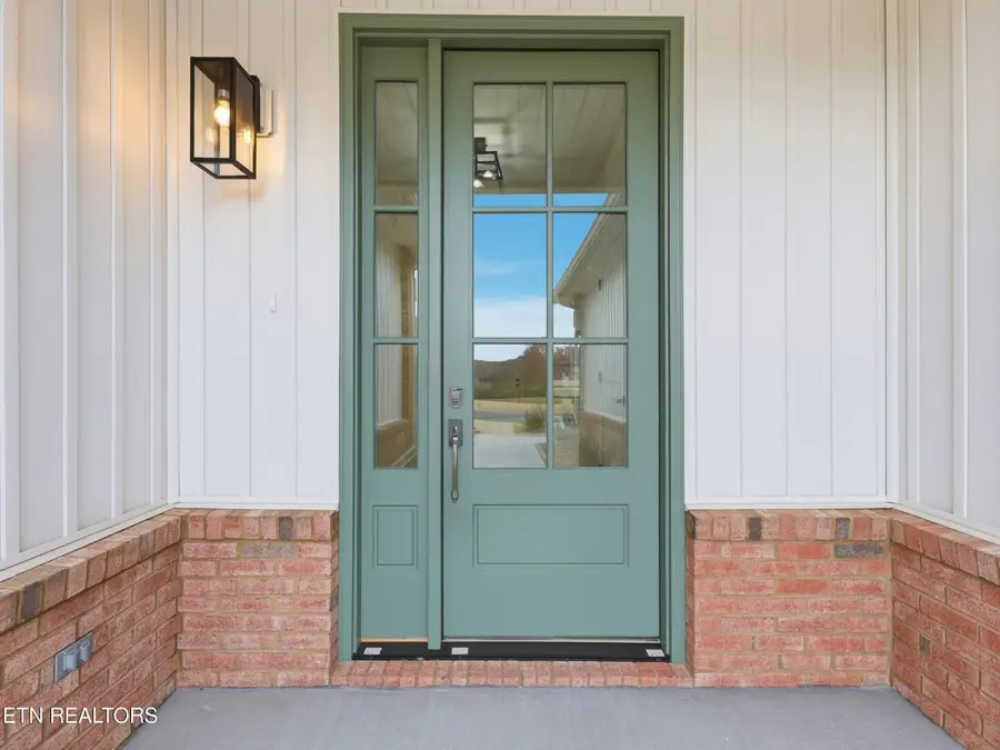 180 Kahite Greens Place, Vonore, TN 37885 - #2