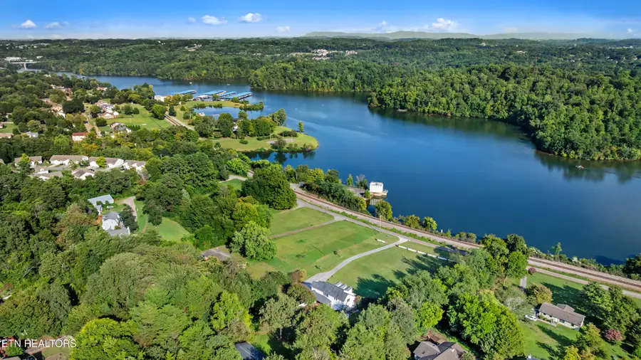 1143 Jenkins Lane, Knoxville, TN 37934 - #3