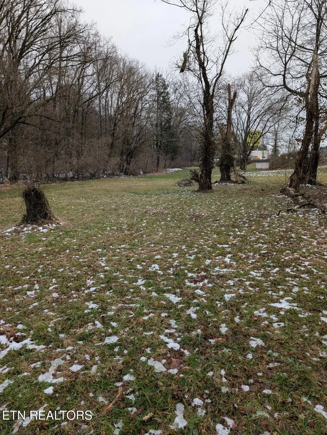 0 Rutledge Pike, Corryton, TN 37721 - #1