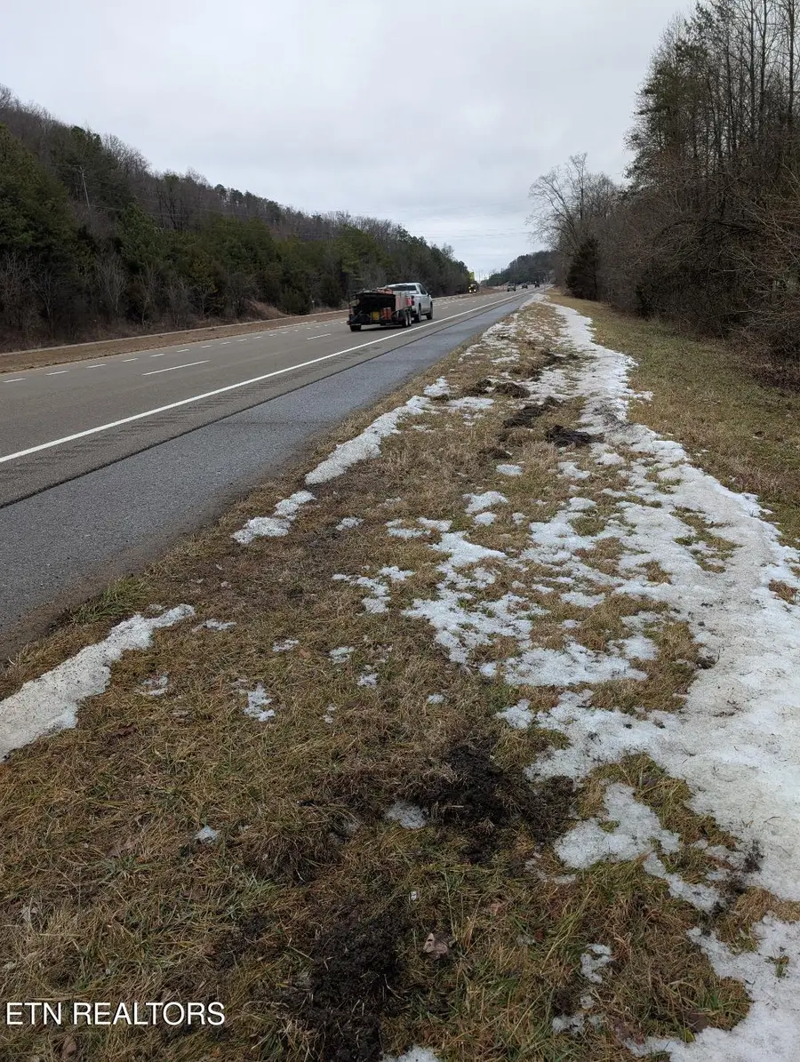 0 Rutledge Pike, Corryton, TN 37721 - #2