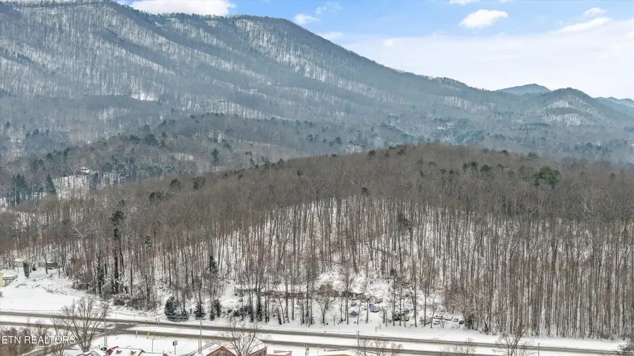 4532 E Lamar Alex Pkwy, Walland, TN 37886 - #3