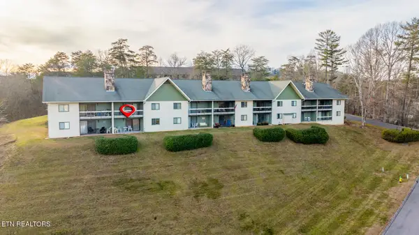 526 Briarcliff Way #Apt 106, Pigeon Forge, TN 37863