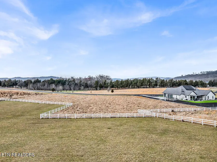 259 W Shore Drive, Rockwood, TN 37854 - #2