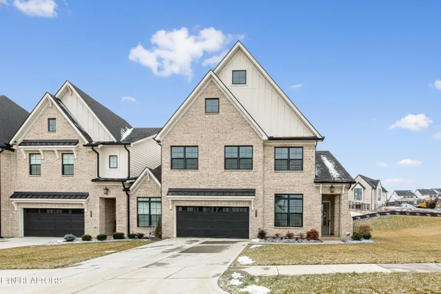 1170 Branch Hook Rd, Knoxville, TN 37934 - #2