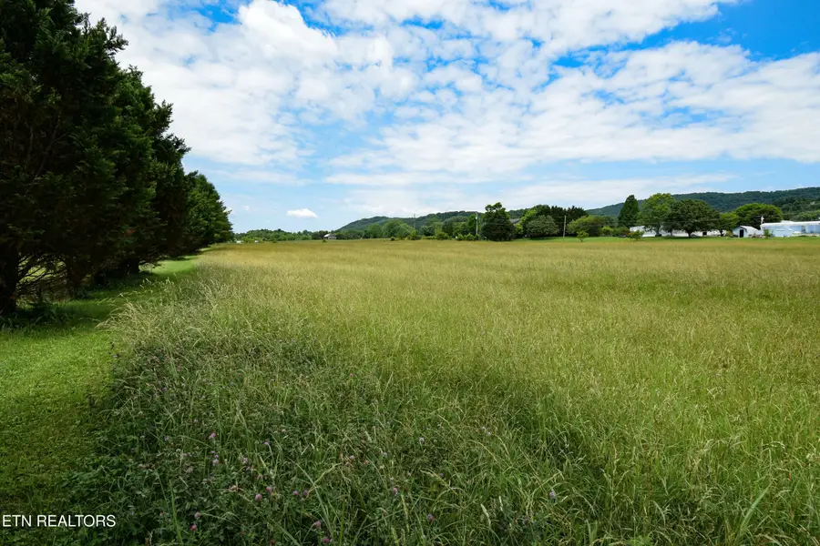 10055 Old Rutledge Pike, Mascot, TN 37806 - #3