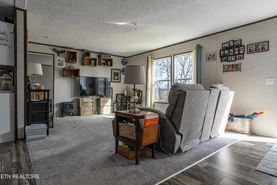 134 Jarnigan Chapel Rd, Clinton, TN 37716 - #3