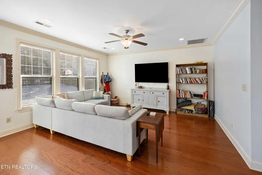 12056 Woodhollow Lane, Knoxville, TN 37932 - #3