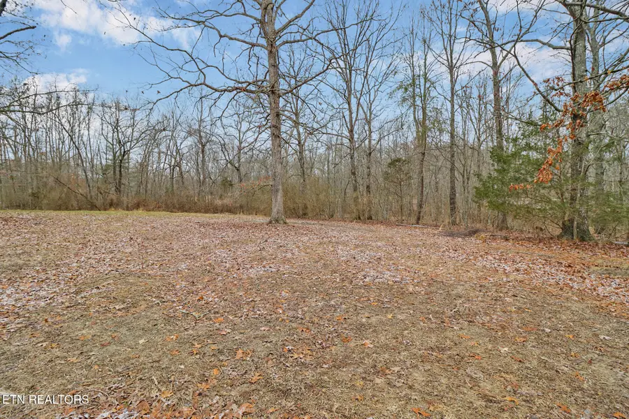 Big Horn Dr Off Place, Crossville, TN 38572 - #2