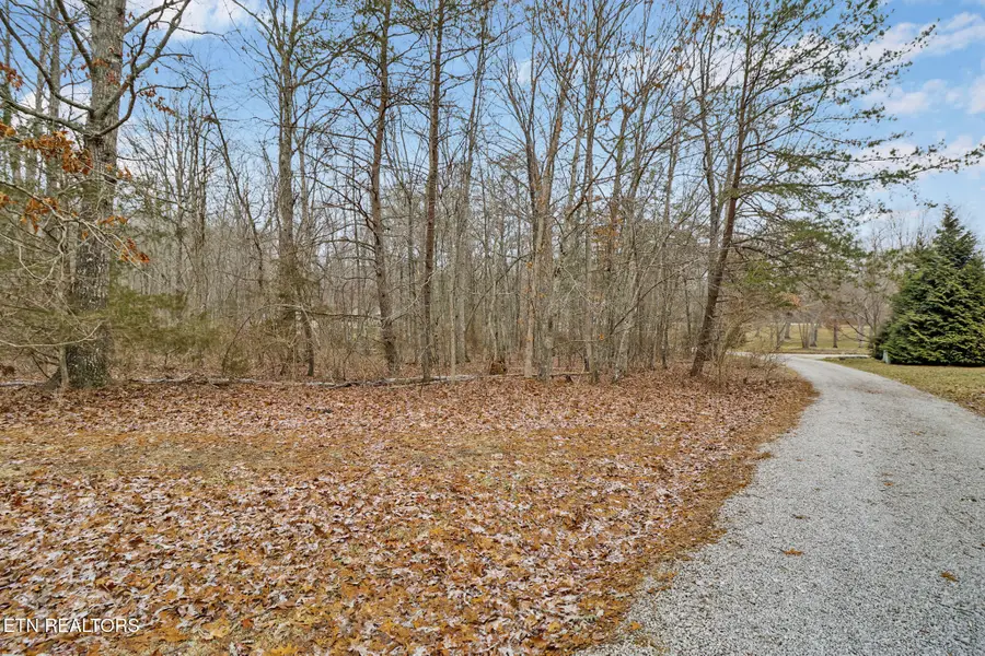 Big Horn Dr Off Place, Crossville, TN 38572 - #3