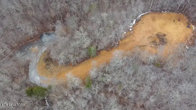 7053 Cooks Hollow Rd, Maryville, TN 37801 - #1