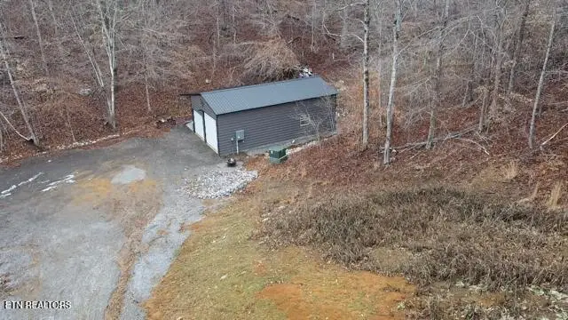 7053 Cooks Hollow Rd, Maryville, TN 37801 - #2