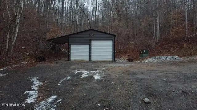 7053 Cooks Hollow Rd, Maryville, TN 37801 - #3