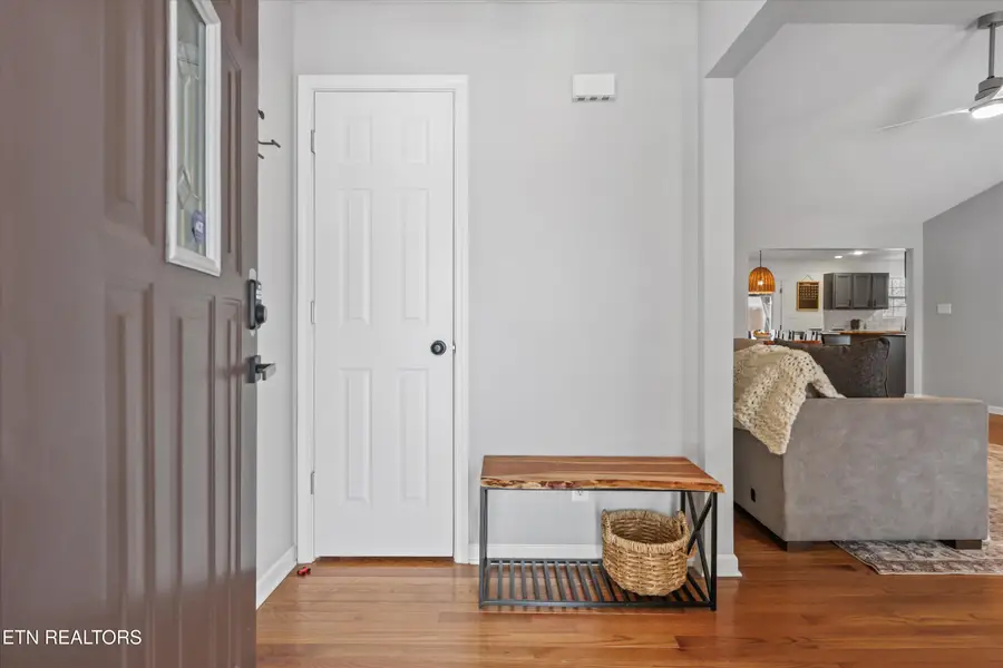 139 Mountain Crest Lane, Greenback, TN 37742 - #2