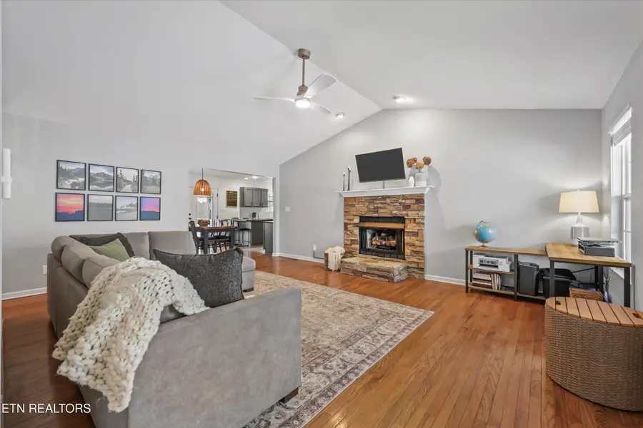 139 Mountain Crest Lane, Greenback, TN 37742 - #3