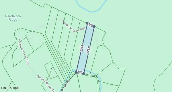 521 Archville Rd, Reliance, TN 37369