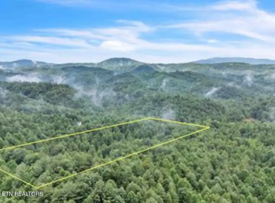 521 Archville Rd, Reliance, TN 37369 - #2