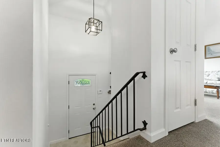 1533 Marconi Drive, Knoxville, TN 37909 - #3