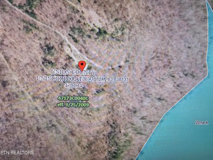 Cassies Xing, Speedwell, TN 37870 - #3