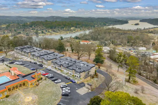 5709 Lyons View Pike #5103, Knoxville, TN 37919