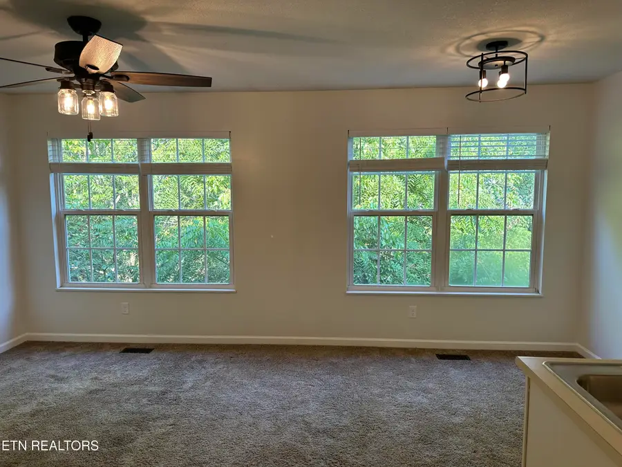 129/131 Lucy Ln, Maryville, TN 37803 - #3