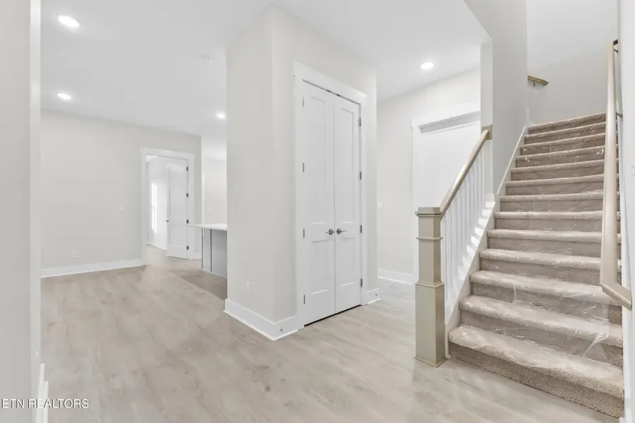 11507 Olympic Valley Drive, Knoxville, TN 37932 - #3