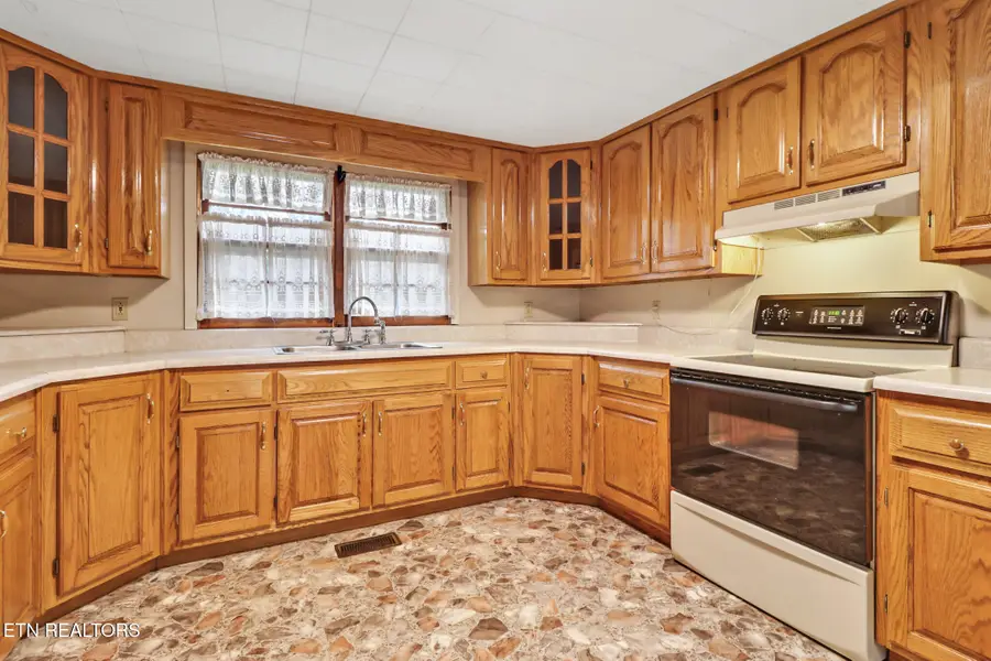 7728 Old Washington Hwy, Dayton, TN 37321 - #3