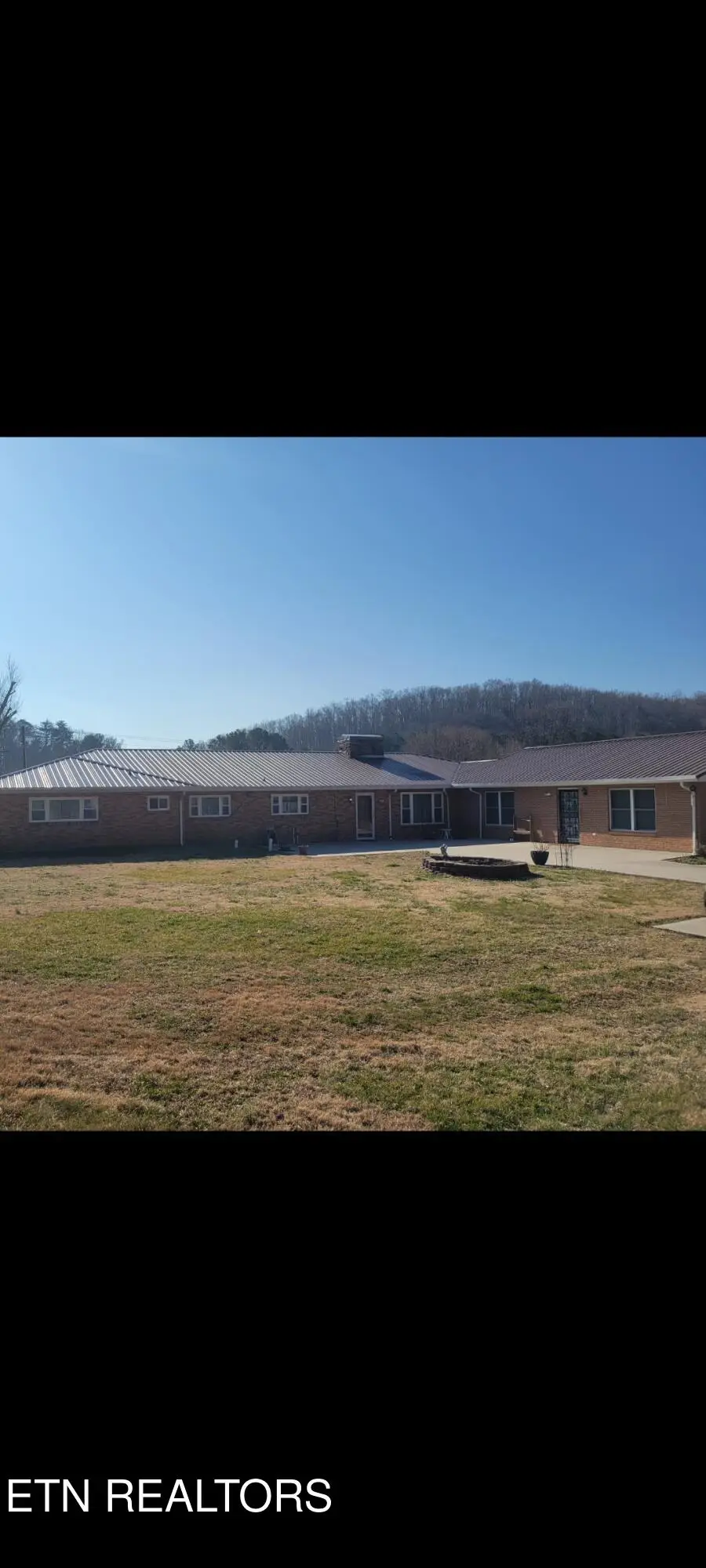 132 Ridgecrest Drive, Harriman, TN 37748 - #3