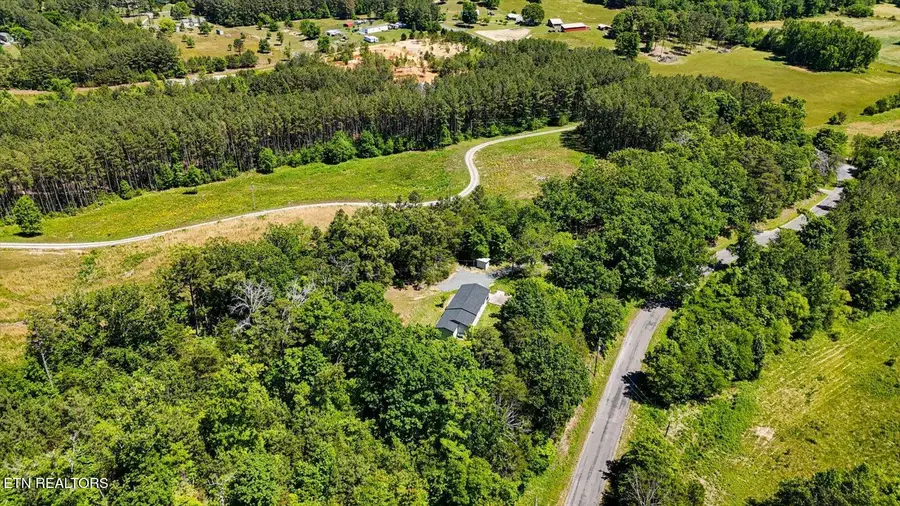 522 County Road 271, Niota, TN 37826 - #3